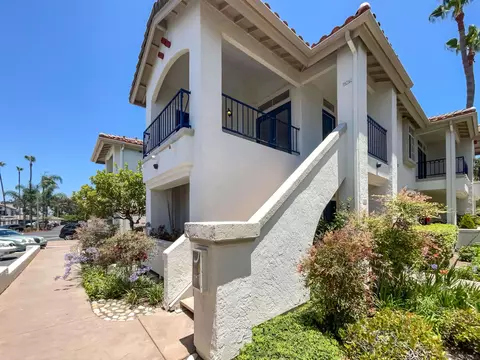 2355 Rancho Del Oro Rd #56, Oceanside, CA 92056