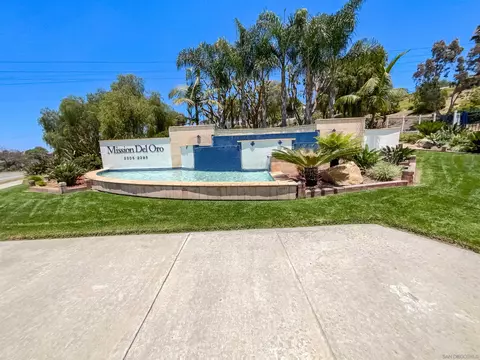 Other - 2355 Rancho Del Oro Rd #56, Oceanside, CA 92056 photo 4 of 4