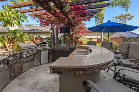 Other - 751 W Bluff Dr, Encinitas, CA 92024 photo 9 of 11