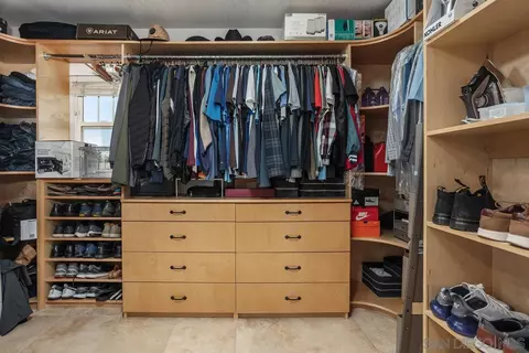 Other - 751 W Bluff Dr, Encinitas, CA 92024 photo 7 of 11
