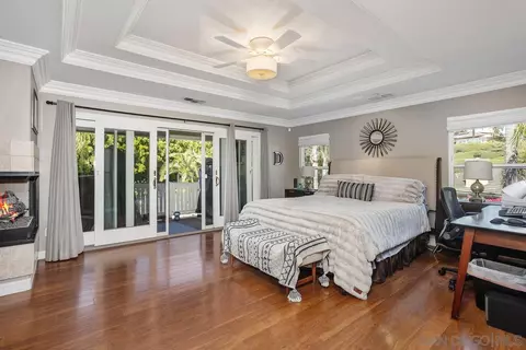 Other - 751 W Bluff Dr, Encinitas, CA 92024 photo 1 of 11