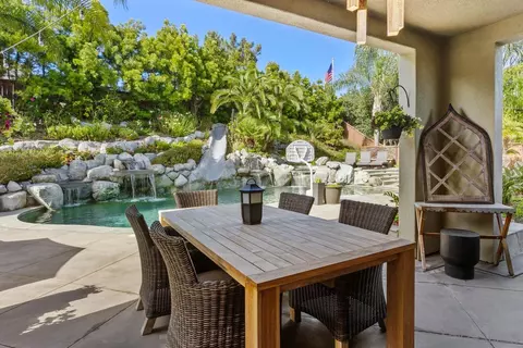Other - 751 W Bluff Dr, Encinitas, CA 92024 photo 10 of 11