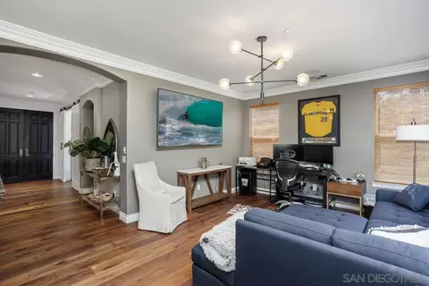 Other - 751 W Bluff Dr, Encinitas, CA 92024 photo 4 of 11