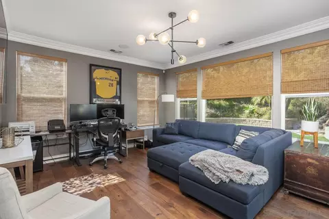 Other - 751 W Bluff Dr, Encinitas, CA 92024 photo 5 of 11