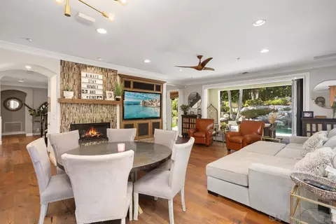 Other - 751 W Bluff Dr, Encinitas, CA 92024 photo 2 of 11