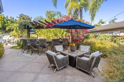Other - 751 W Bluff Dr, Encinitas, CA 92024 photo 8 of 11