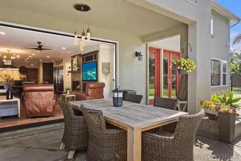 Other - 751 W Bluff Dr, Encinitas, CA 92024 photo 11 of 11