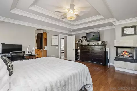 Other - 751 W Bluff Dr, Encinitas, CA 92024 photo 6 of 11