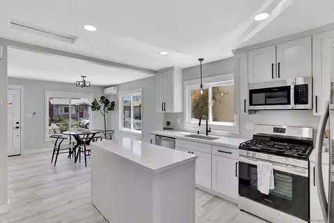 3503 Monroe Ave, San Diego, CA 92116