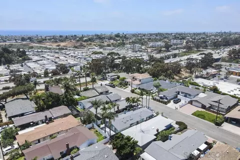 1603 Mountain Vw, Oceanside, CA 92054 photo 45