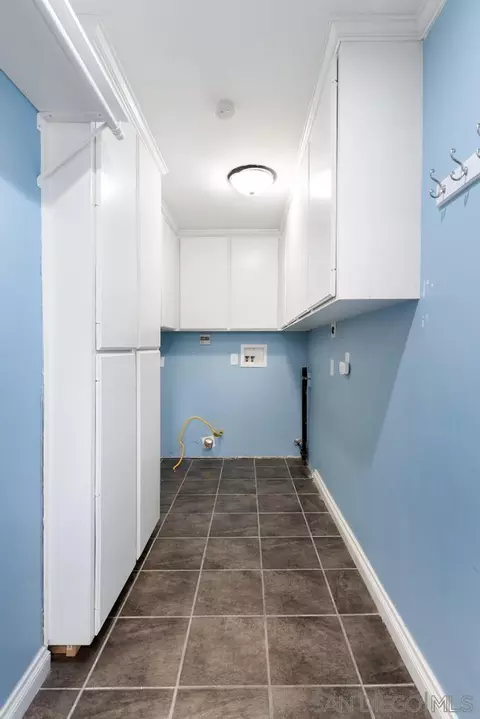 1603 Mountain Vw, Oceanside, CA 92054 photo 49