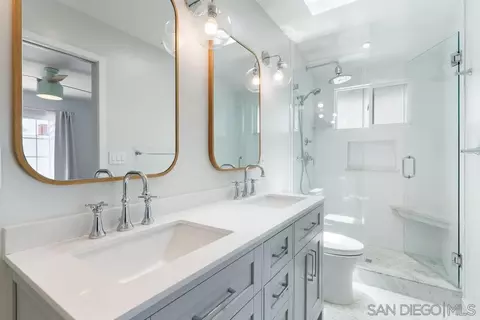 1603 Mountain Vw, Oceanside, CA 92054 photo 28