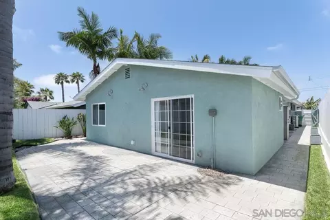 1603 Mountain Vw, Oceanside, CA 92054 photo 34