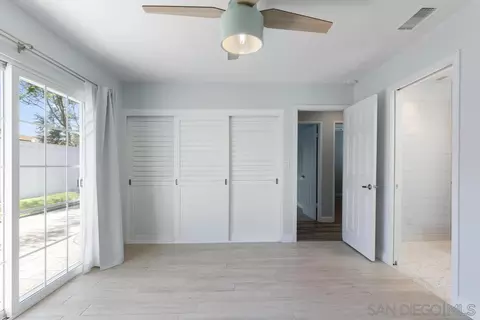 1603 Mountain Vw, Oceanside, CA 92054 photo 24