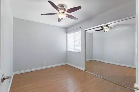 1603 Mountain Vw, Oceanside, CA 92054 photo 26
