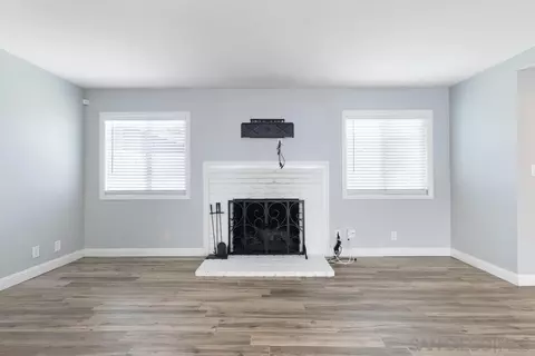 1603 Mountain Vw, Oceanside, CA 92054 photo 19