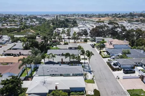 1603 Mountain Vw, Oceanside, CA 92054 photo 40