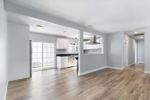 1603 Mountain Vw, Oceanside, CA 92054 photo 8