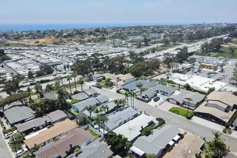1603 Mountain Vw, Oceanside, CA 92054 photo 47