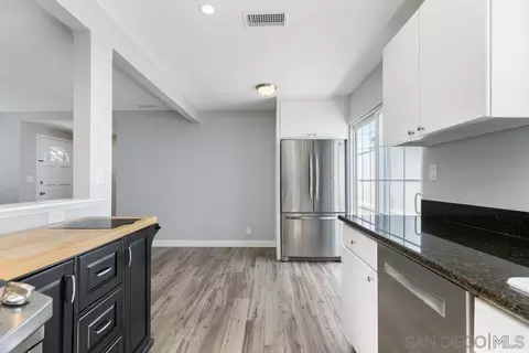 1603 Mountain Vw, Oceanside, CA 92054 photo 13