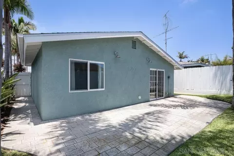 1603 Mountain Vw, Oceanside, CA 92054 photo 33