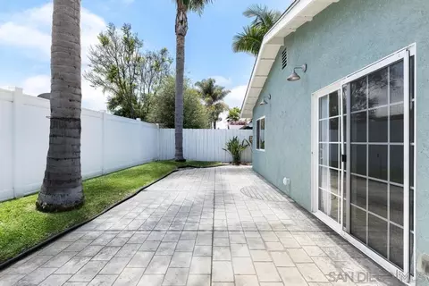 1603 Mountain Vw, Oceanside, CA 92054 photo 35