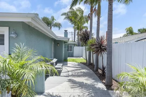 1603 Mountain Vw, Oceanside, CA 92054 photo 5