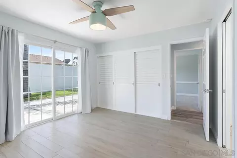 1603 Mountain Vw, Oceanside, CA 92054 photo 23