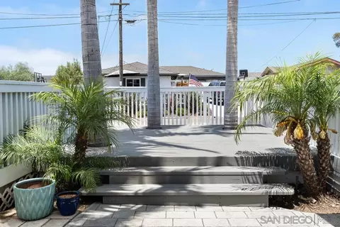1603 Mountain Vw, Oceanside, CA 92054 photo 3
