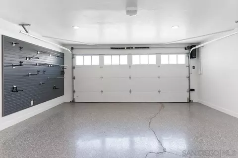 1603 Mountain Vw, Oceanside, CA 92054 photo 50