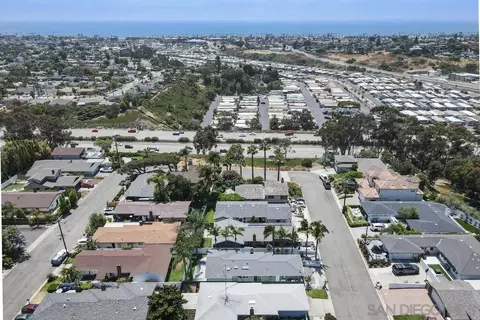 1603 Mountain Vw, Oceanside, CA 92054 photo 44