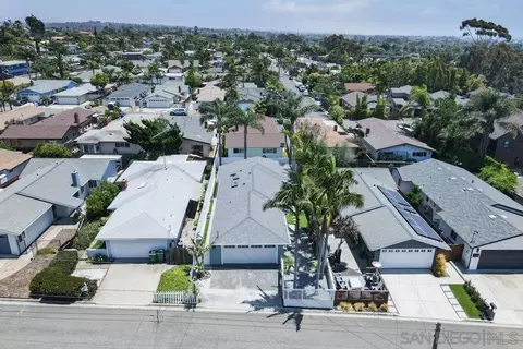 1603 Mountain Vw, Oceanside, CA 92054 photo 38