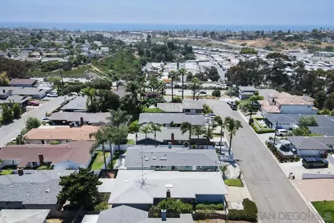 1603 Mountain Vw, Oceanside, CA 92054 photo 42