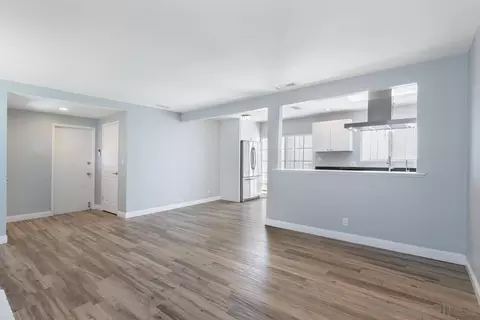 1603 Mountain Vw, Oceanside, CA 92054 photo 17