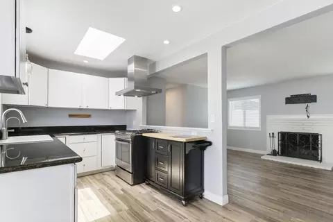 1603 Mountain Vw, Oceanside, CA 92054 photo 14