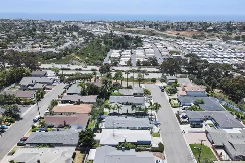 1603 Mountain Vw, Oceanside, CA 92054 photo 43