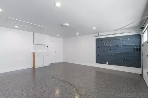 1603 Mountain Vw, Oceanside, CA 92054 photo 51