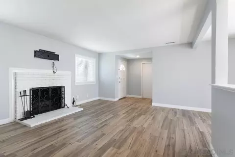 1603 Mountain Vw, Oceanside, CA 92054 photo 20