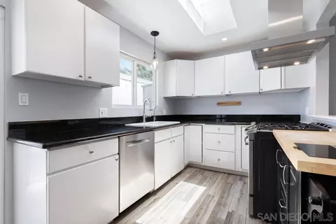 1603 Mountain Vw, Oceanside, CA 92054 photo 11
