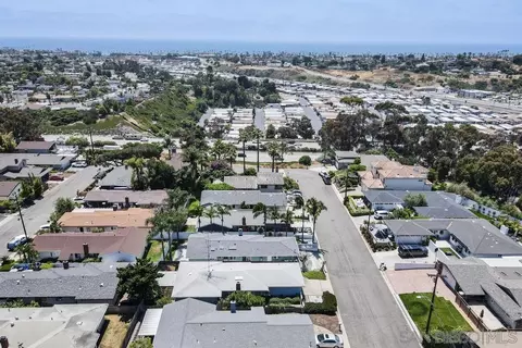 1603 Mountain Vw, Oceanside, CA 92054 photo 41