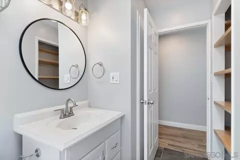 1603 Mountain Vw, Oceanside, CA 92054 photo 30