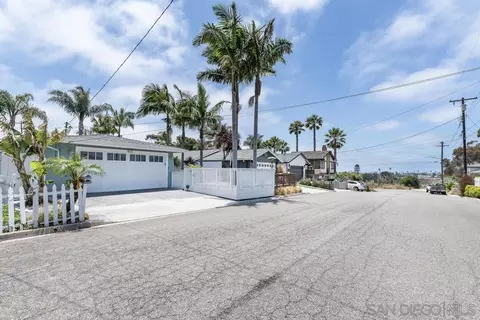 1603 Mountain Vw, Oceanside, CA 92054 photo 2