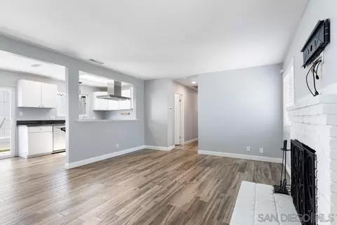 1603 Mountain Vw, Oceanside, CA 92054 photo 7