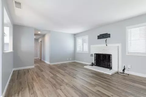 1603 Mountain Vw, Oceanside, CA 92054 photo 21
