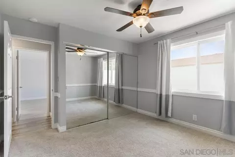 1603 Mountain Vw, Oceanside, CA 92054 photo 25