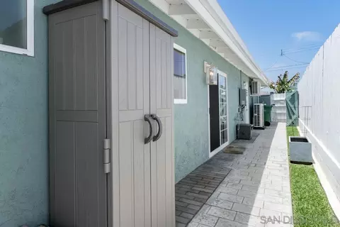 1603 Mountain Vw, Oceanside, CA 92054 photo 36
