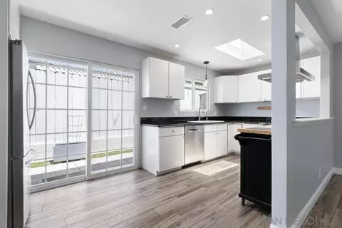 1603 Mountain Vw, Oceanside, CA 92054 photo 9
