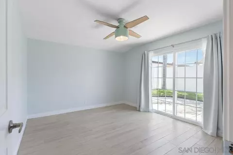 1603 Mountain Vw, Oceanside, CA 92054 photo 22