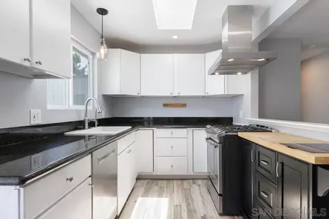 1603 Mountain Vw, Oceanside, CA 92054 photo 10