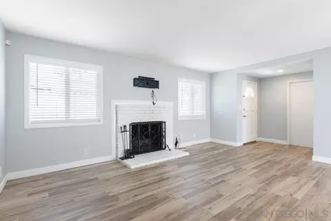 1603 Mountain Vw, Oceanside, CA 92054 photo 18